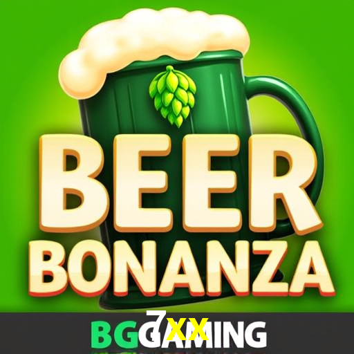 7xx: Seu Cassino Premiado com Pagamentos Rápidos