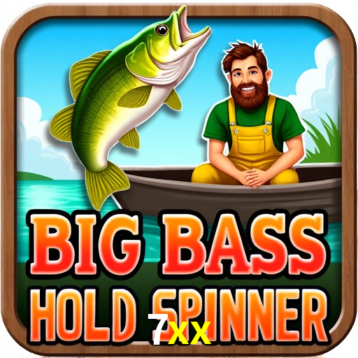 7xx: Jogue Crash e Experimente Alta Recompensa Instantânea