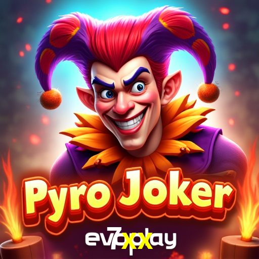 Sinta a adrenalina dos jogos de cassino com 7xx