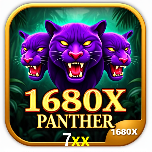 Experimente o Login Seguro Premium no 7xx