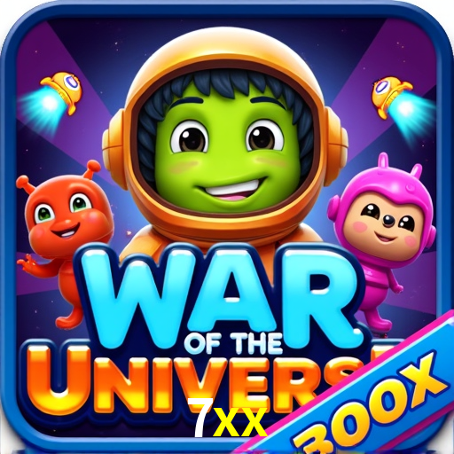 7xx: Seu Especialista em Apostas Esportivas Brasileiras