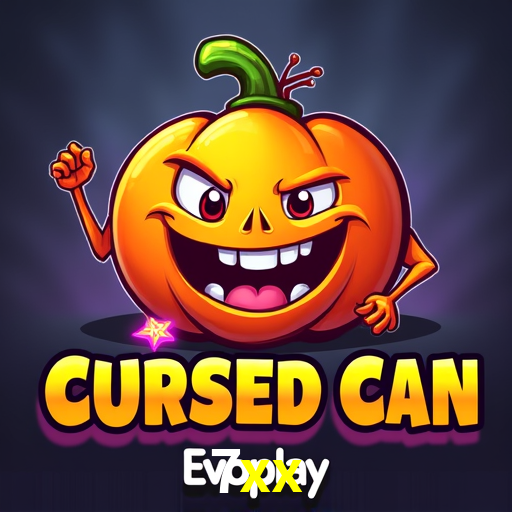 7xx: Jogos de Caça-Níqueis-Altas Recompensas, Roleta-Velocidade, Blackjack-Desafios Máximos