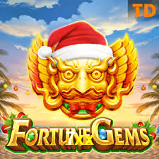 Bônus Generosos e Exclusivos no 7xx para Você!