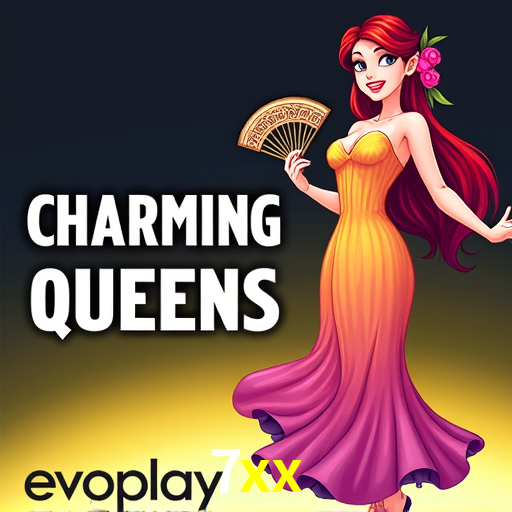 7xx - Cassino Brasileiro Mais Escolhido - 7xx.com